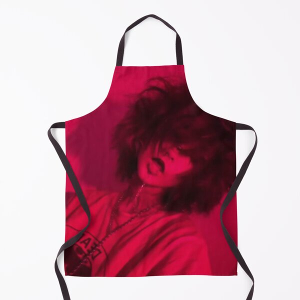Item preview, Whole LOTTA REDDDDD designed and sold by emoartwork.