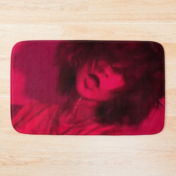 Item preview, Whole LOTTA REDDDDD designed and sold by emoartwork.