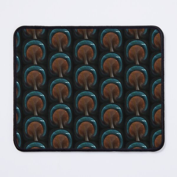 Item preview, Fluid #1 designed and sold by ilmagatPSCS2.