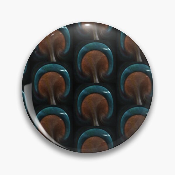 Item preview, Fluid #1 designed and sold by ilmagatPSCS2.