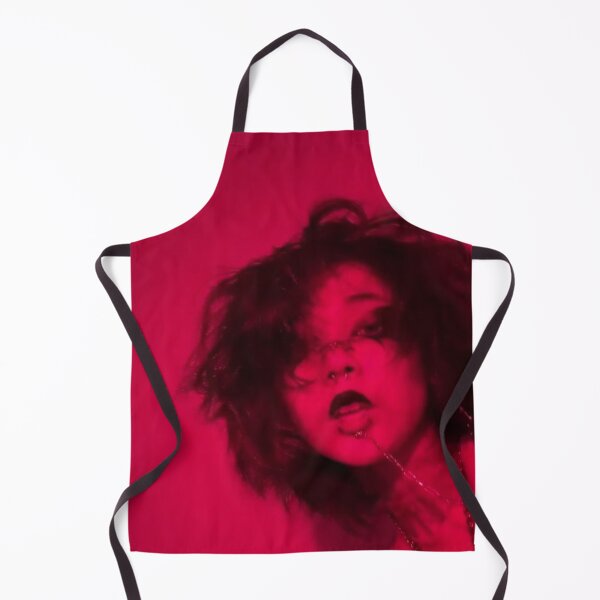 Item preview, Red fairy designed and sold by emoartwork.