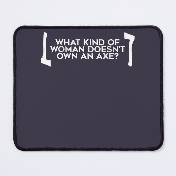 Item preview, Funny Gift For Brooklyn Nine Gina Linetti Gifts Music Fans designed and sold by Aaronsamuelson.