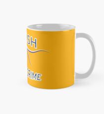Nashville Predators Rally Wels Tasse (Standard)