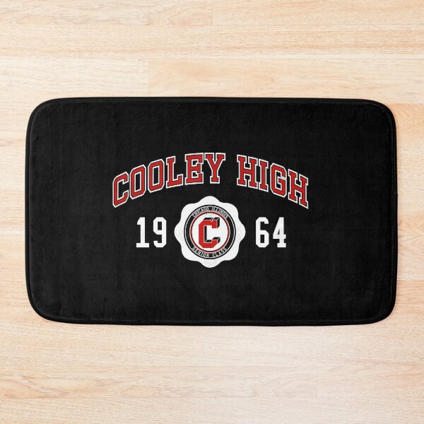 Item preview, Cooley High Class of 64 designed and sold by NoCsder0223.