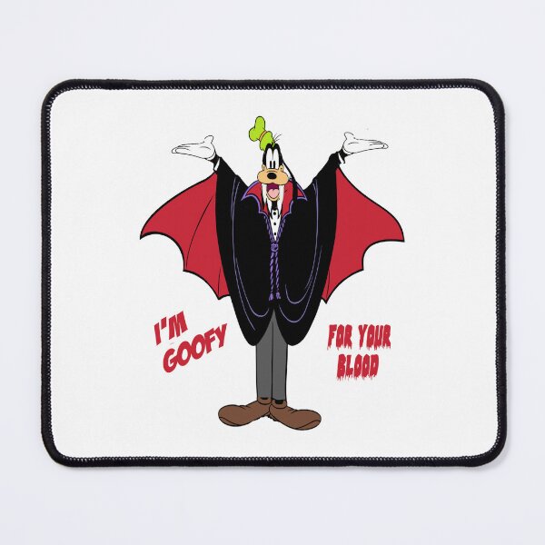 Item preview, Needed Gifts The Goofy Movie Cartoon Gifts Movie Fans designed and sold by LeonardHardy.