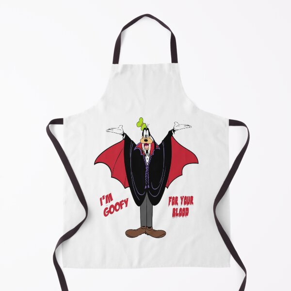 Item preview, Needed Gifts The Goofy Movie Cartoon Gifts Movie Fans designed and sold by LeonardHardy.