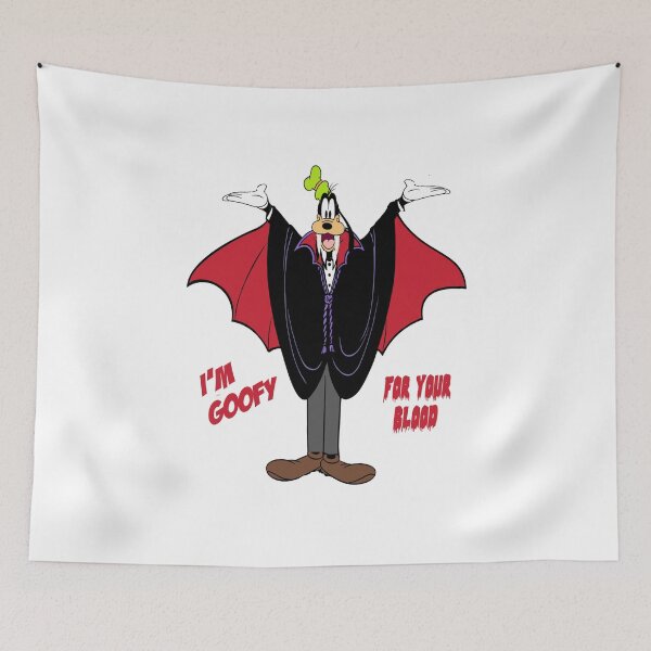 Item preview, Needed Gifts The Goofy Movie Cartoon Gifts Movie Fans designed and sold by LeonardHardy.