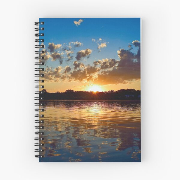 Item preview, Evening Reflections designed and sold by Creatively Colette’s .