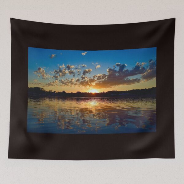 Item preview, Evening Reflections designed and sold by Creatively Colette’s .