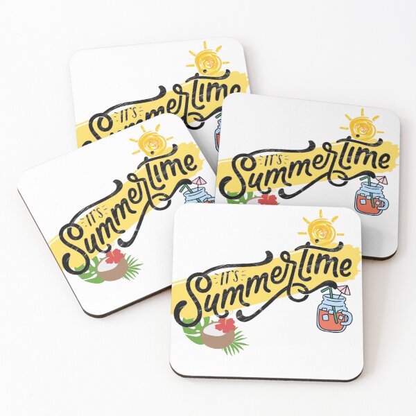 Item preview, See You Later School Hello Summer Essential T-shirt designed and sold by Ivy-si.