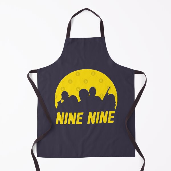 Item preview, Gift For Men Amazing Human Genius Retro Vintage designed and sold by Aaronsamuelson.