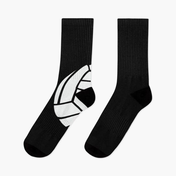 Item preview, Volleyball Classic T-Shirt designed and sold by janlzmaude.