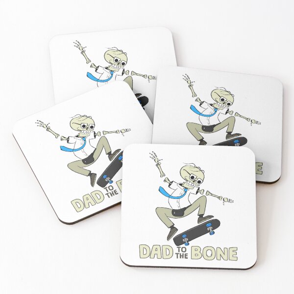 Artikelvorschau, Leute nennen mich Cartoon Goofy Charakter Geschenk für Fan entworfen und verkauft von LeonardHardy.