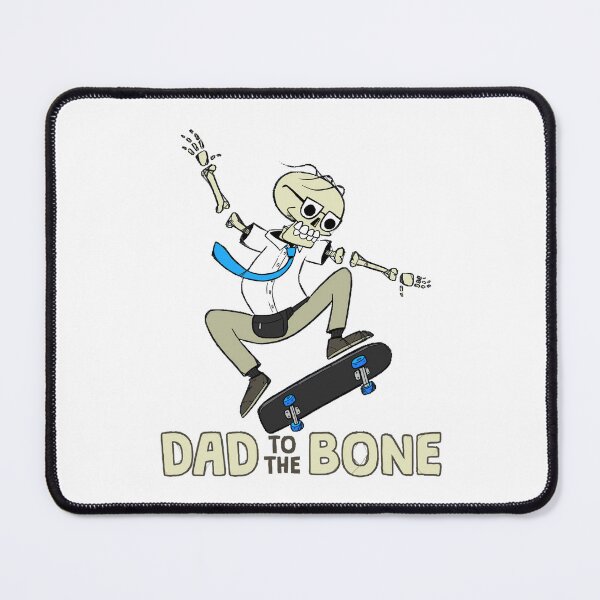Item preview, People Call Me Cartoon Goofy Character Gift For Fan designed and sold by LeonardHardy.