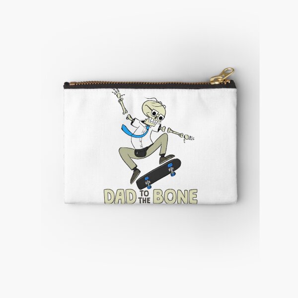 Artikelvorschau, Leute nennen mich Cartoon Goofy Charakter Geschenk für Fan entworfen und verkauft von LeonardHardy.