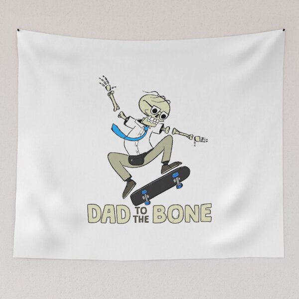 Item preview, People Call Me Cartoon Goofy Character Gift For Fan designed and sold by LeonardHardy.