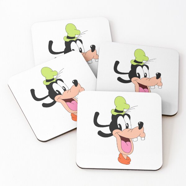 Item preview, People Call Me Cartoon Goofy Character Retro Vintage designed and sold by LeonardHardy.