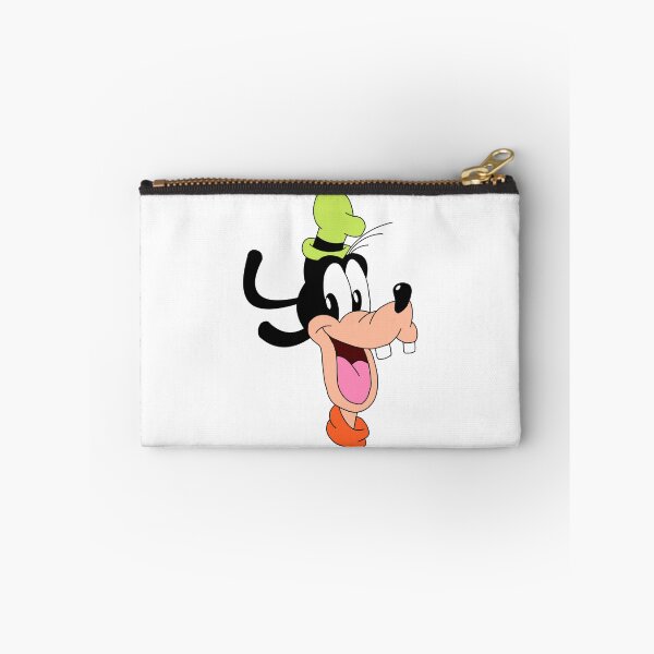 Artikelvorschau, Die Leute nennen mich Cartoon Goofy Charakter Retro Vintage entworfen und verkauft von LeonardHardy.