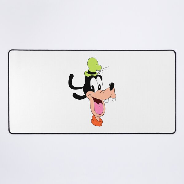 Item preview, People Call Me Cartoon Goofy Character Retro Vintage designed and sold by LeonardHardy.