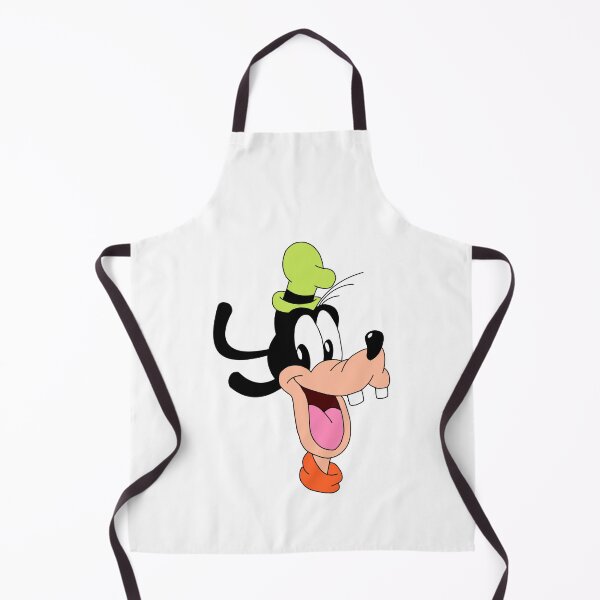 Artikelvorschau, Die Leute nennen mich Cartoon Goofy Charakter Retro Vintage entworfen und verkauft von LeonardHardy.