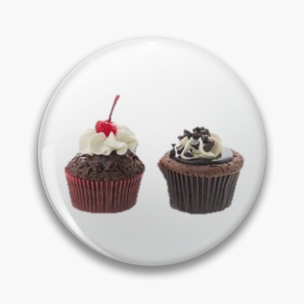 Item preview, Chocolate designed and sold by zarabukhari.