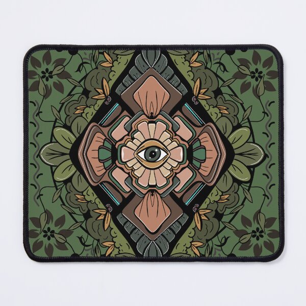 Item preview, Eye Spy designed and sold by Rumrabbit82.