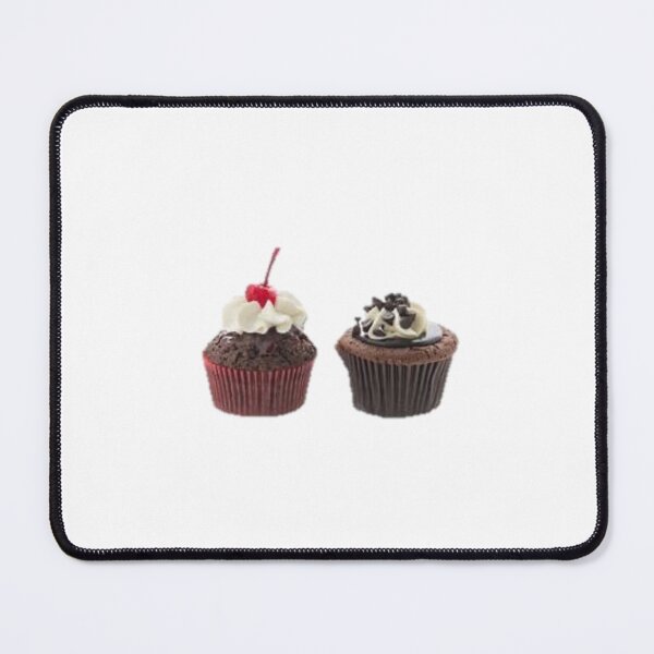 Item preview, Chocolate designed and sold by zarabukhari.