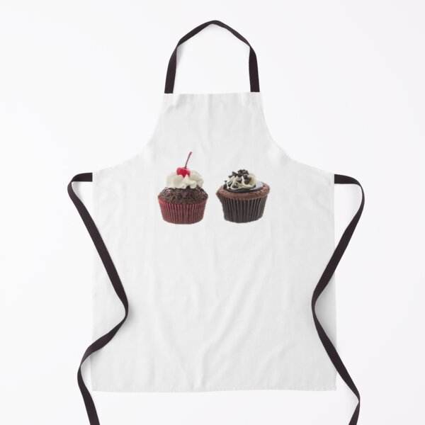 Item preview, Chocolate designed and sold by zarabukhari.