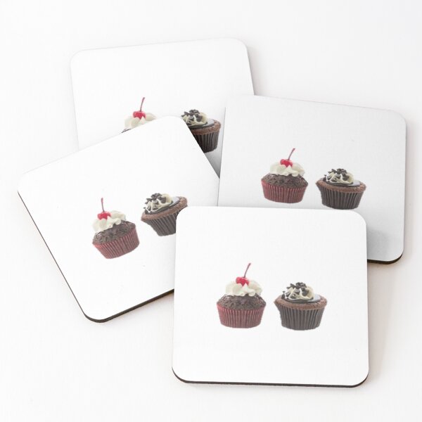 Item preview, Chocolate designed and sold by zarabukhari.