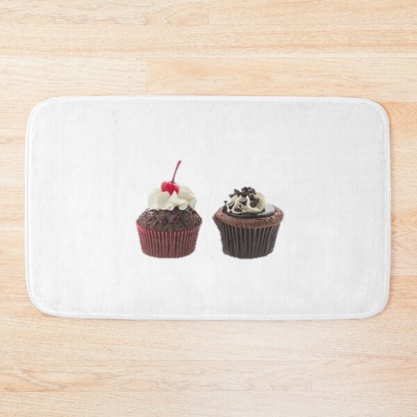 Item preview, Chocolate designed and sold by zarabukhari.