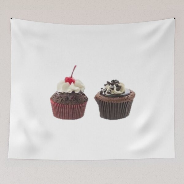 Item preview, Chocolate designed and sold by zarabukhari.