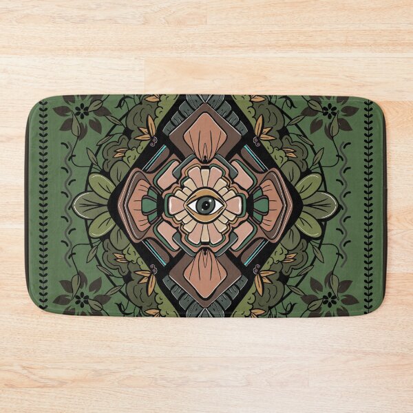 Item preview, Eye Spy designed and sold by Rumrabbit82.