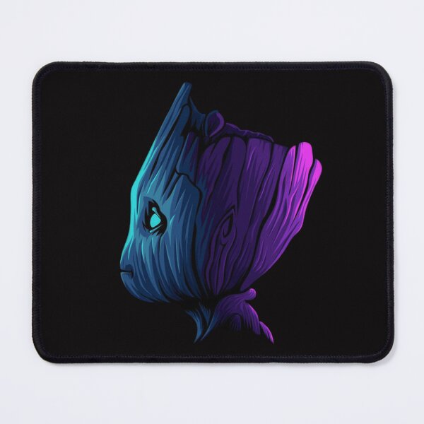 Item preview, Colorful 3D designed and sold by Munlawli.
