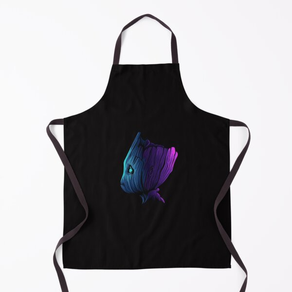 Item preview, Colorful 3D designed and sold by Munlawli.