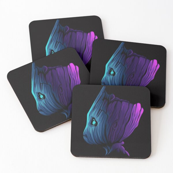 Item preview, Colorful 3D designed and sold by Munlawli.