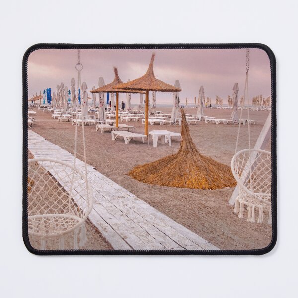 Item preview, On the beach designed and sold by CameliaC.