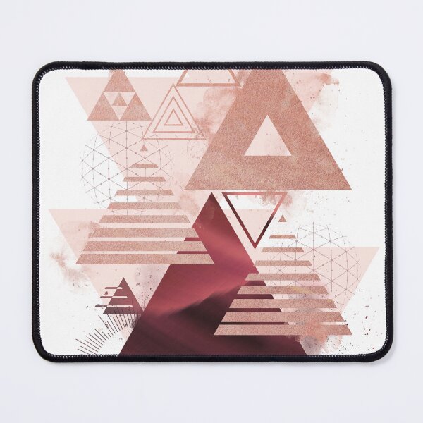 Item preview, TEXTURE GEOMETRIC ART designed and sold by domingoepil24.