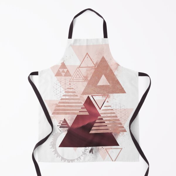 Item preview, TEXTURE GEOMETRIC ART designed and sold by domingoepil24.