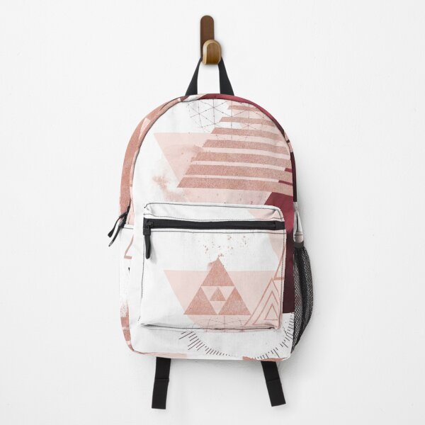 Item preview, TEXTURE GEOMETRIC ART designed and sold by domingoepil24.