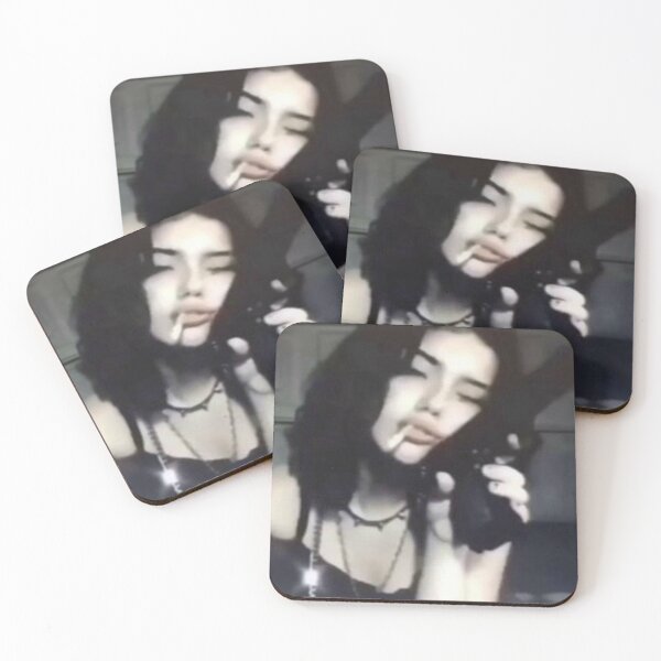Item preview, True Mafia designed and sold by emoartwork.