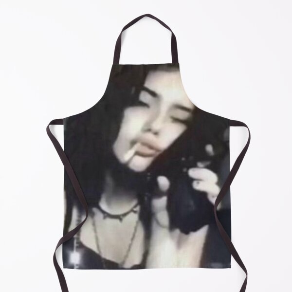 Item preview, True Mafia designed and sold by emoartwork.