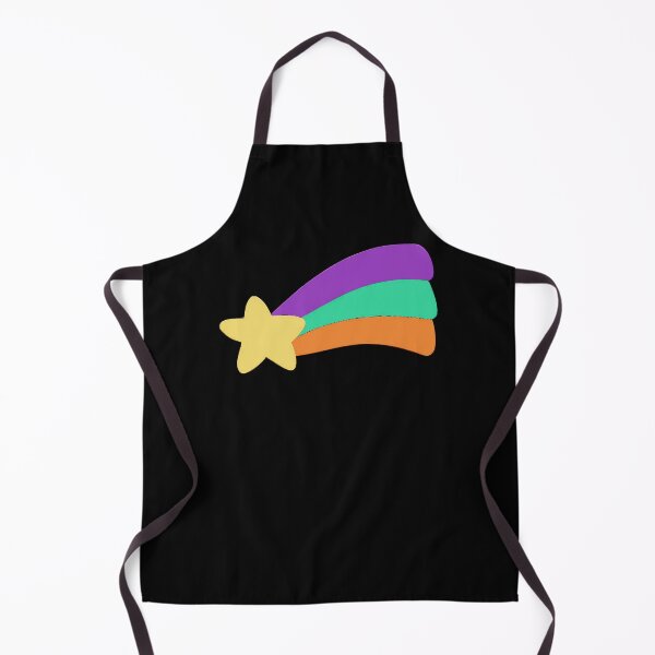Item preview, Cool Graphic Gift Shooting Star Mabel Sweater Collection Cute Gift designed and sold by Rickiecharose.
