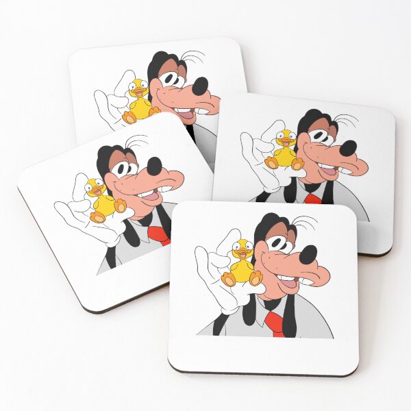 Item preview, Retro Vintage Cartoon Goofy Character Gifts For Everyone designed and sold by LeonardHardy.