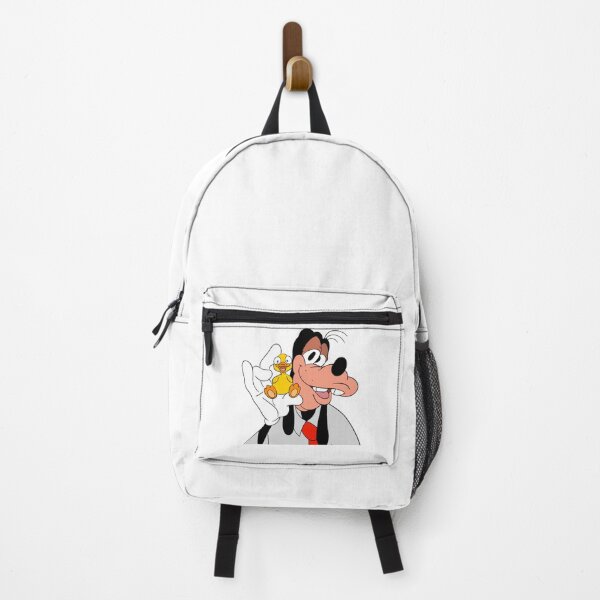 Item preview, Retro Vintage Cartoon Goofy Character Gifts For Everyone designed and sold by LeonardHardy.