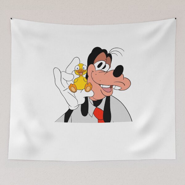 Item preview, Retro Vintage Cartoon Goofy Character Gifts For Everyone designed and sold by LeonardHardy.