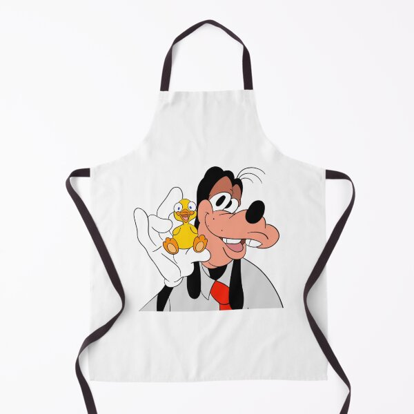 Artikelvorschau, Retro Vintage Cartoon-doof Charakter-Geschenke für jeder entworfen und verkauft von LeonardHardy.