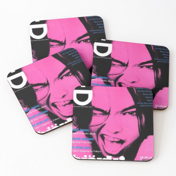 Item preview, BJORK designed and sold by MowrisKallyn.