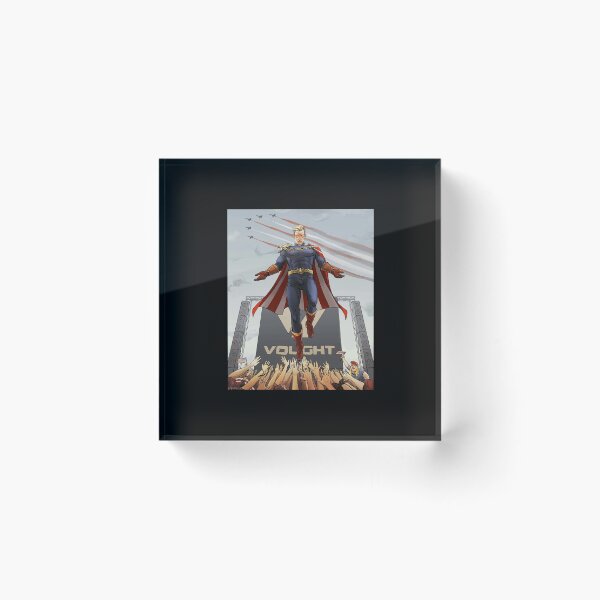 Item preview, fly heroes designed and sold by coopersauer.
