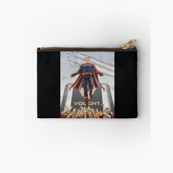 Item preview, fly heroes designed and sold by coopersauer.