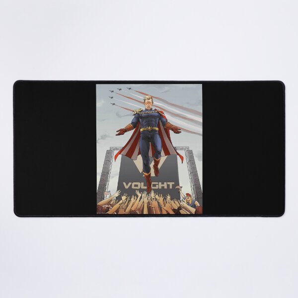 Item preview, fly heroes designed and sold by coopersauer.